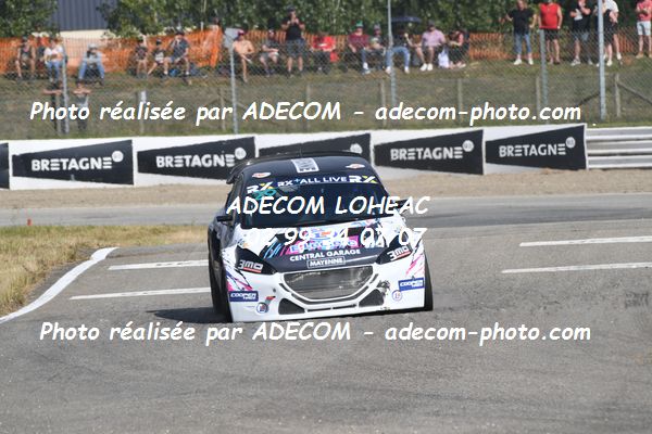 http://v2.adecom-photo.com/images//1.RALLYCROSS/2021/RALLYCROSS_LOHEACRX _2021/EUROPE_RX1/ANNE_Emmanuel/40A_0260.JPG